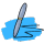 AIWritingPal 智寫助手